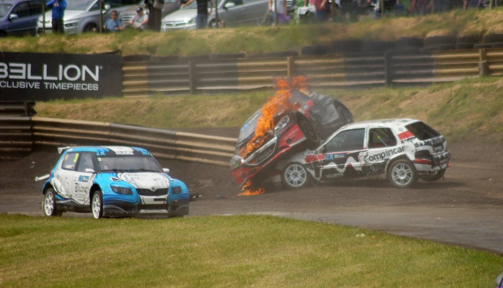 (Foto: LinnemannRX.com)